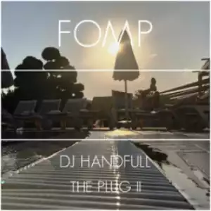 DJ HandFull - Paper Trail (Original Mix)